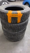 Maxxis NS3 ArcticTrekker. ������, ����������, �/�, ����� 25 %. �������� ������� ����