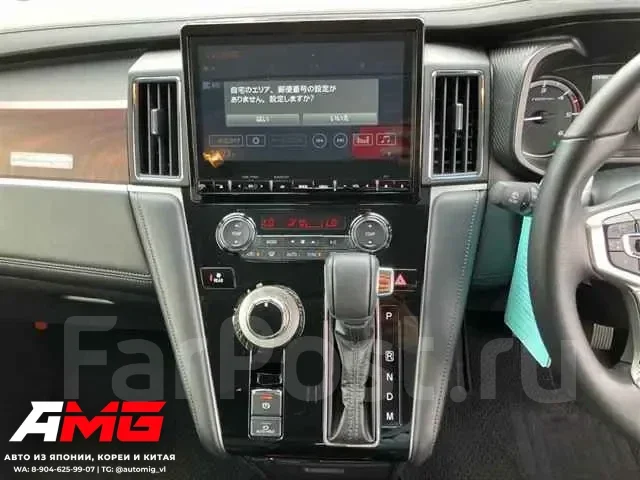 Mitsubishi Delica. �������, 4wd, 2.3 (145��.�.), ������, 12 000����. ��, �/� ����