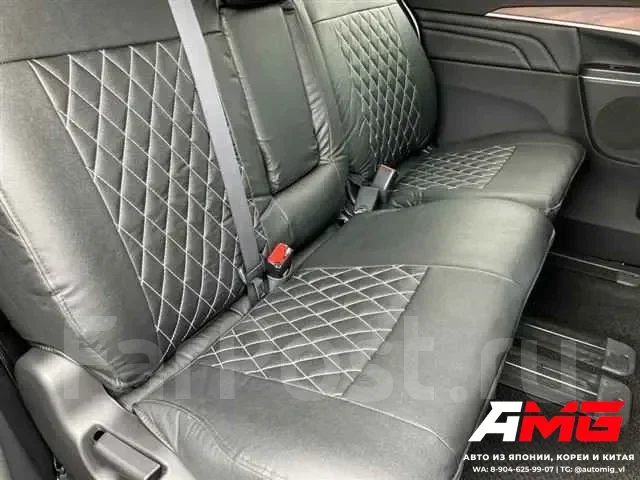 Mitsubishi Delica. �������, 4wd, 2.3 (145��.�.), ������, 12 000����. ��, �/� ����