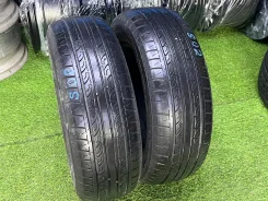 Joyroad HP RX3. ������, 2022 ���, �/�, ����� 20 % ����
