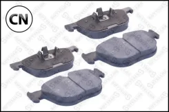������� �������� ��������, � ��������� ���������� Stellox 000070BSX 000070BSX ����