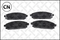 ������� �������� � 674 12=572466B, Stellox 685012SX 685012SX ����