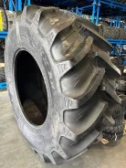 MRL RRT 770. �����������, 2026 ���, ����� ����