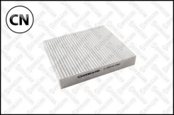 ������ ������ Stellox 7110603SX 7110603SX ����