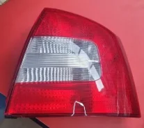 ������ ������ ������ Skoda Octavia (A5) (2009>), ������-������ ���� 1Z5945112B ����