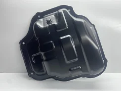 ������ ��������� Nissan Qashqai, J10, HR16DE 11110-BC21B 11110BC21B ����