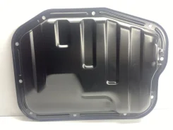 ������ ��������� Nissan Murano, TZ50, QR25DE 11110-9Y600 111109Y600 ����