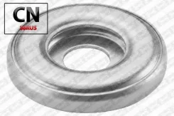 ��������� ����� �����. Renault Clio/Kangoo/Twingo 90 10089F=SAS4005300=IM36540[6001025850], �NTN / SNR M25504 M25504 ����