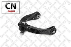 ����� ������� �������� ����� Stellox 5702424ASX 5702424ASX ����