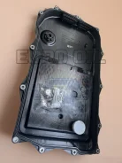 ������� ������ ZF 8HP 24115A13115 ��� BMW JEEP LAND Rover VW ZK01090801 ����