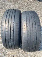 Aplus A606. ������, 2018 ���, �/�, ����� 30 % ����