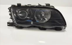�������� ���� 63126902760 BMW 3 E46 1998 - 2005 ���� BMW 3 E46 2001 3-KOE126568 63126902760 ����