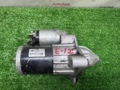 ������� Nissan Note E12 HR12DE 233001HC1B ����