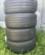 Goodyear Eagle F1 Asymmetric 3. ������, 2022 ���, �/�, ����� 70 % ����