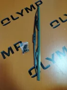 ����� ���������������� 17425 17425 ����
