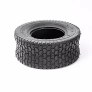 Carlisle Multi-Trac C/S. �����������, 2020 ���, ����� ����
