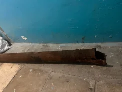 ����� ��������� ����� ����� ����