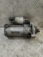 ������� LADA Vesta, Granta, Xray 21901 3708010 00 21901370801000 ����