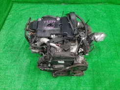 ��������� Mitsubishi Pajero IO, H76W, 4G93T; Y5594 ��� A/T, � ����� � �������� ������� ������� MR578330 ����
