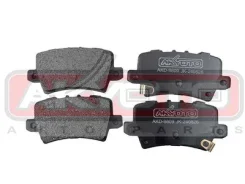 ������� ��������� �������� ������ AKD9809 ����