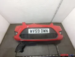 ������ Ford Focus 2 2008-2011 21242607, �������� 1521127 ����