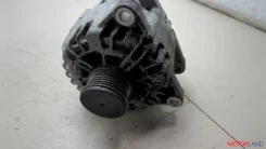 ��������� Citroen C4 2010-2020 21251368 5705KV ����