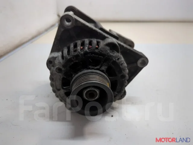 ��������� Opel Astra J 2010-2017 21252327 13502595 ����