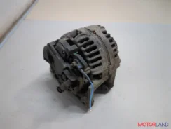 ��������� Opel Astra H 2004-2010 21252341 6204205 ����