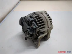 ��������� Opel Astra H 2004-2010 21252344 55556067 ����