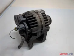 ��������� Opel Astra H 2004-2010 21252353 0124325163 ����