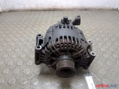 ��������� Mercedes-Benz C W204 2006-2015 21248642 A0009060401 ����