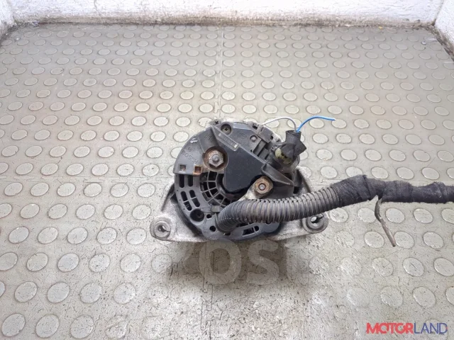 ��������� Opel Corsa D 2006-2014 21247896 13222930 ����