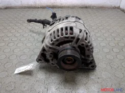 ��������� Opel Corsa D 2006-2014 21247896 13222930 ����