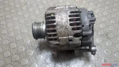 ��������� Volkswagen Golf Plus 21243212 06F903023F ����