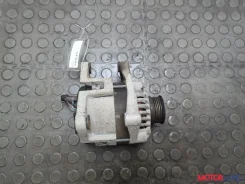 ��������� Chevrolet Aveo (T250 / 255) 2006-2012 21241852 96858875 ����