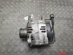 ��������� Audi A3 (8P) 2003-2013 21241565 06F903023C ����