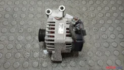 ��������� Ford Focus 2 2005-2008 21231716 1543764 ����