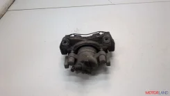 ������� Renault Scenic 2009-2012 21247567, ������ �������� 410010001R ����