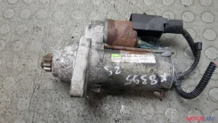 ������� Volkswagen Golf 6 2008-2012 21244292 02Z911023G ����