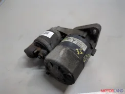 ������� Nissan Micra K12E 2002-2010 21252232 233001F77C ����
