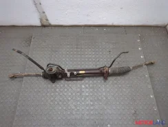 ����� ������� � �/� Volkswagen Golf 4 1997-2006 21248345 1J1422327 ����