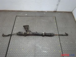 ����� ������� � �/� Toyota Yaris Verso 1999-2006 21250393 4420052010 ����