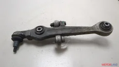 ����� �������� Volkswagen Passat 5 1996-2001 21149484, ����� �������� 4D0407151P ����