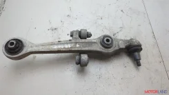 ����� �������� Volkswagen Passat 5 1996-2001 21251081, �����/������ �������� 4D0407151P ����