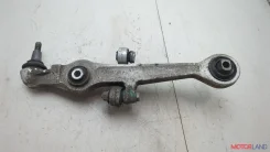 ����� �������� Volkswagen Passat 5 1996-2001 21251268, �����/������ �������� 4D0407151P ����