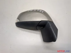 ������� ������� Renault Scenic 2009-2012 21248282, ������ 963019850R ����
