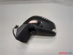 ������� ������� Renault Scenic 2009-2012 21247986, ����� 963021615R ����