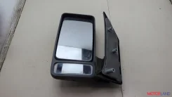 ������� ������� Iveco Daily 3 2000-2005 21247686, ����� ����