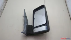 ������� ������� Iveco Daily 3 2000-2005 21247695, ������ ����