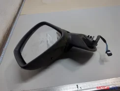 ������� ������� Renault Scenic 2009-2012 21249672, ����� 963021615R ����